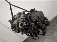 Двигатель (ДВС) Ford Galaxy 2006-2010 20441167 #5