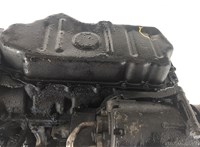  Двигатель (ДВС) Ford Galaxy 2006-2010 20441167 #6