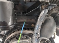  Двигатель (ДВС) Ford Galaxy 2006-2010 20441167 #8