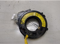  Шлейф руля Toyota 4 Runner 1990-2003 20441169 #1