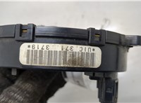  Шлейф руля Toyota 4 Runner 1990-2003 20441169 #2