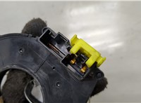  Шлейф руля Toyota 4 Runner 1990-2003 20441169 #3