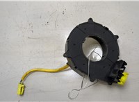  Шлейф руля Toyota 4 Runner 1990-2003 20441169 #4