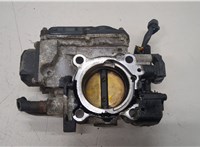  Датчик положения дроссельной заслонки Honda CR-V 2001-2006 11415495 #1