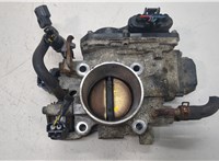  Датчик положения дроссельной заслонки Honda CR-V 2001-2006 11415495 #2