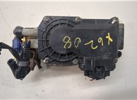 Датчик положения дроссельной заслонки Honda CR-V 2001-2006 11415495 #3