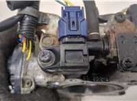  Датчик положения дроссельной заслонки Honda CR-V 2001-2006 11415495 #4