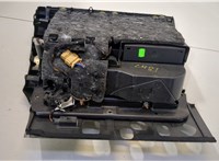 4G1880302 Бардачок (вещевой ящик) Audi A6 (C7) 2011-2018 20441178 #2