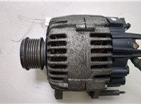 06F903023EX Генератор Volkswagen Crafter 2006-2016 20441181 #1