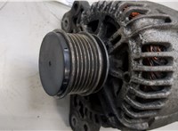 06F903023EX Генератор Volkswagen Crafter 2006-2016 20441181 #2