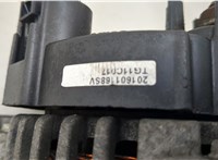 06F903023EX Генератор Volkswagen Crafter 2006-2016 20441181 #3