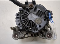 06F903023EX Генератор Volkswagen Crafter 2006-2016 20441181 #4