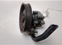 2E0422155C, 074121031 Насос гидроусилителя руля (ГУР) Volkswagen Crafter 2006-2016 20441183 #1