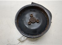 2E0422155C, 074121031 Насос гидроусилителя руля (ГУР) Volkswagen Crafter 2006-2016 20441183 #3