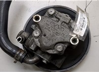 2E0422155C, 074121031 Насос гидроусилителя руля (ГУР) Volkswagen Crafter 2006-2016 20441183 #4
