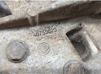  КПП 5-ст.мех. (МКПП) Fiat Punto 1999-2010 20441186 #2