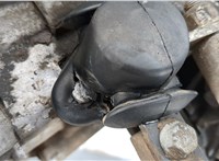  КПП 5-ст.мех. (МКПП) Fiat Punto 1999-2010 20441186 #3