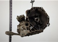  КПП 5-ст.мех. (МКПП) Fiat Punto 1999-2010 20441186 #1
