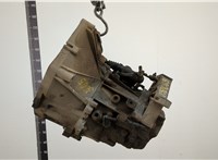  КПП 5-ст.мех. (МКПП) Fiat Punto 1999-2010 20441186 #4