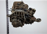  КПП 5-ст.мех. (МКПП) Fiat Punto 1999-2010 20441186 #5