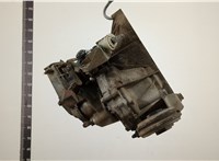  КПП 5-ст.мех. (МКПП) Fiat Punto 1999-2010 20441186 #6