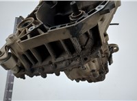  КПП 5-ст.мех. (МКПП) Fiat Punto 1999-2010 20441186 #7
