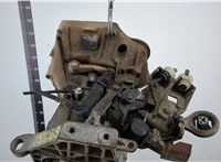  КПП 5-ст.мех. (МКПП) Fiat Punto 1999-2010 20441186 #8