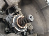  КПП 5-ст.мех. (МКПП) Fiat Punto 1999-2010 20441186 #9