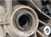  КПП 5-ст.мех. (МКПП) Fiat Punto 1999-2010 20441186 #10