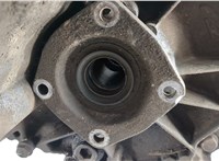 КПП 5-ст.мех. (МКПП) Fiat Punto 1999-2010 20441186 #11