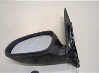  Зеркало боковое Opel Astra J 2010-2017 20441188 #1