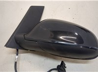  Зеркало боковое Opel Astra J 2010-2017 20441188 #2
