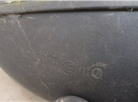  Зеркало боковое Opel Astra J 2010-2017 20441188 #4