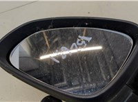  Зеркало боковое Opel Astra J 2010-2017 20441188 #5
