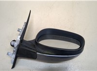  Зеркало боковое BMW 3 E90, E91, E92, E93 2005-2012 20441197 #1