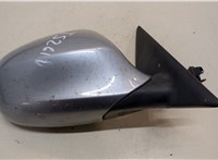  Зеркало боковое BMW 3 E90, E91, E92, E93 2005-2012 20441197 #2
