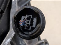  Зеркало боковое BMW 3 E90, E91, E92, E93 2005-2012 20441197 #3