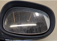  Зеркало боковое BMW 3 E90, E91, E92, E93 2005-2012 20441197 #5