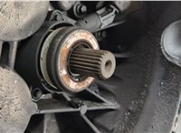  КПП 6-ст.мех. (МКПП) Ford Mondeo 4 2007-2015 20441198 #2