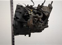  КПП 6-ст.мех. (МКПП) Ford Mondeo 4 2007-2015 20441198 #3