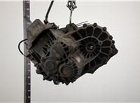  КПП 6-ст.мех. (МКПП) Ford Mondeo 4 2007-2015 20441198 #4