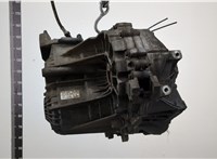  КПП 6-ст.мех. (МКПП) Ford Mondeo 4 2007-2015 20441198 #5