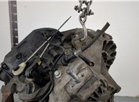  КПП 6-ст.мех. (МКПП) Ford Mondeo 4 2007-2015 20441198 #6