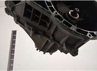  КПП 6-ст.мех. (МКПП) Ford Mondeo 4 2007-2015 20441198 #7