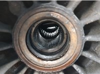  КПП 6-ст.мех. (МКПП) Ford Mondeo 4 2007-2015 20441198 #10