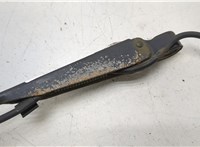 55154919AB Щеткодержатель Jeep Cherokee 1990-2001 20441203 #3