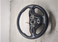 56111A2100 Руль KIA Ceed 2012-2018 20441204 #2