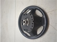 56111A2100 Руль KIA Ceed 2012-2018 20441204 #3