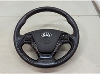  Руль KIA Ceed 2012-2018 20441204 #1