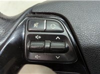  Руль KIA Ceed 2012-2018 20441204 #2